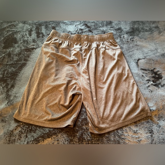 Old Navy Active Go Dry Shorts Size M - Picture 10 of 14